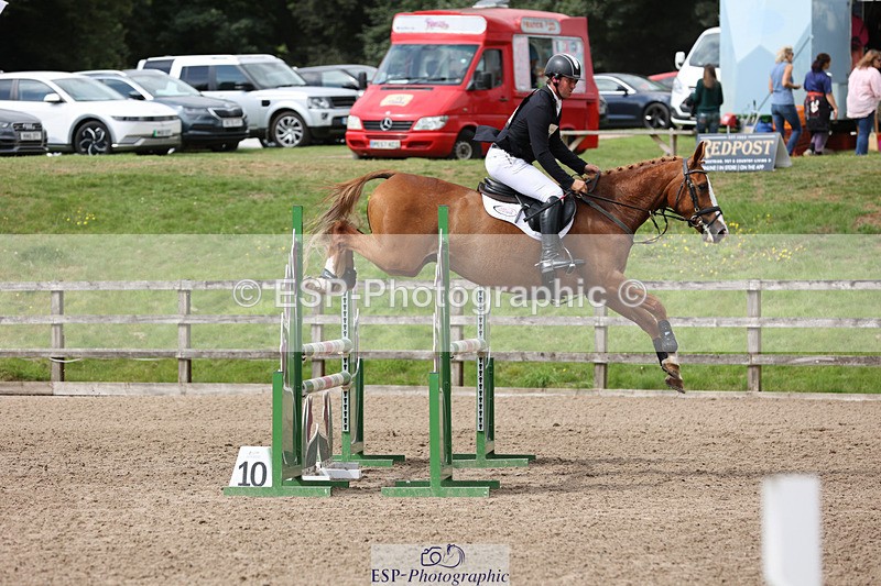 240804-105531-11365 - 322-David_Doel-BOROUGH_THREPENCE