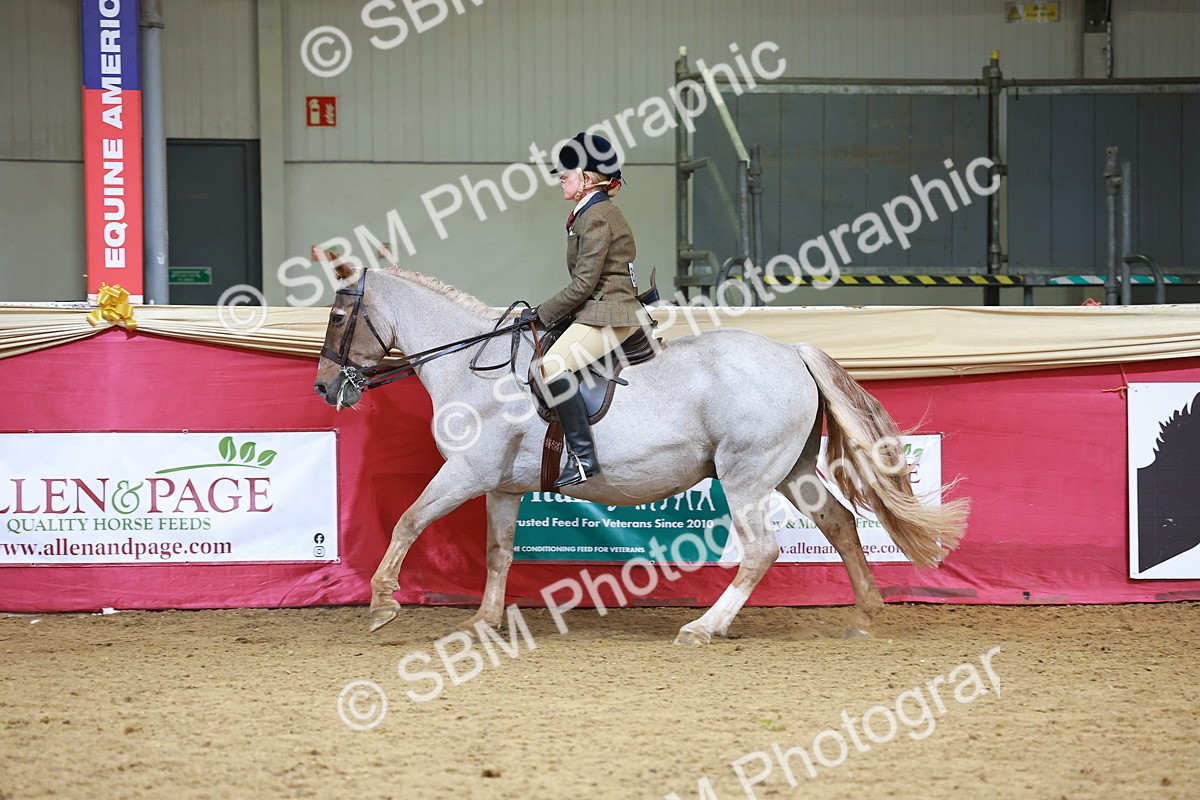 SBM_05208