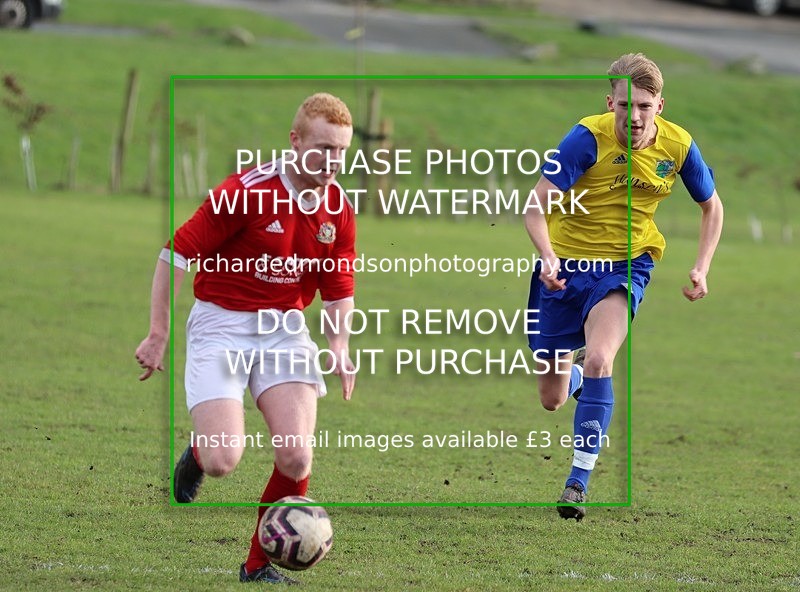 IMG_3533 - Kendal Utd v Appleby