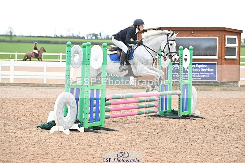 240310A-093435-01589 - Cls 1 Pony Intro 70cm
