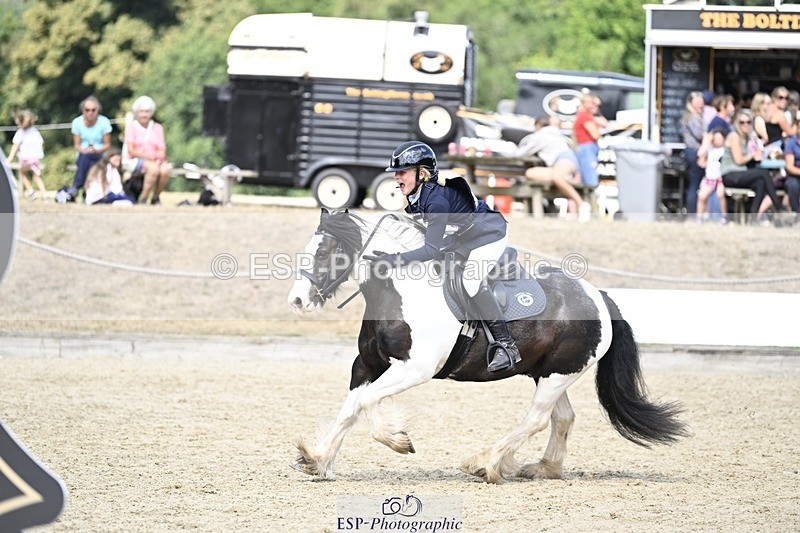 250821A-133142-16231 - WC Round 2 13.00 to 14.00