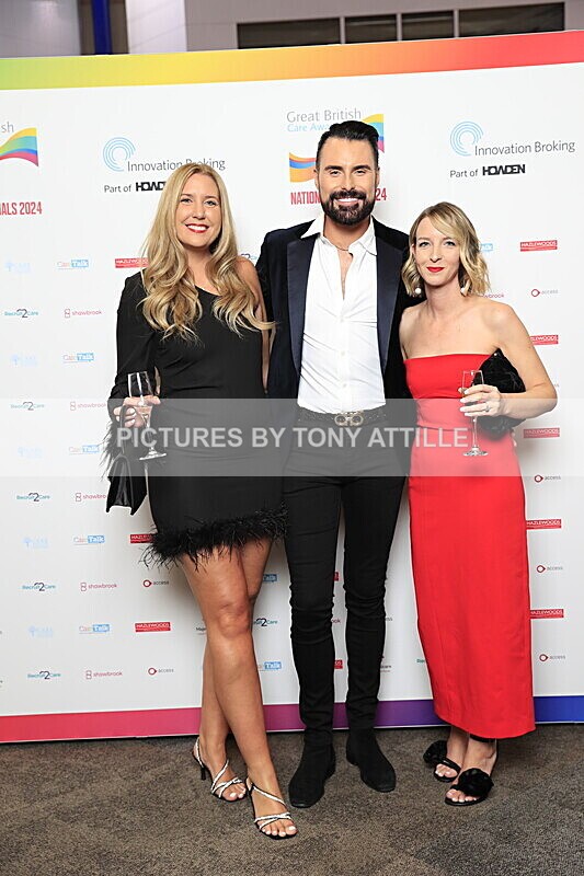 _09I4816 - The GBCA National Finals