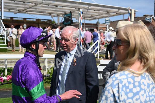 yr09072022r4-34 - Race 4 3.30pm John Smith's Nursery Stakes