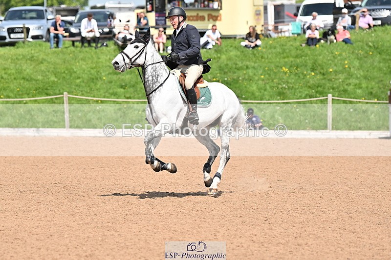 240510A-125143-06755 - Cls 23 Talent Seeker Inc 7 yr old Start to 13.15