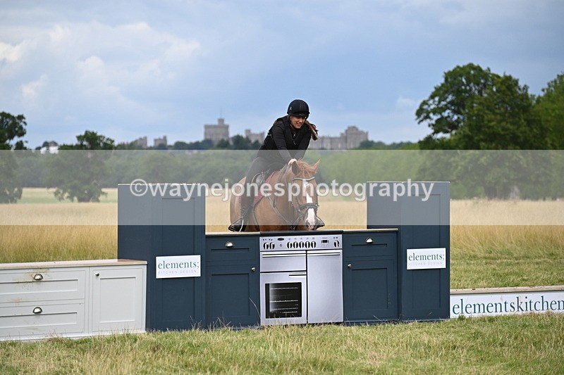WJ6_3891 - Time at Jump 12:22 to 13:03