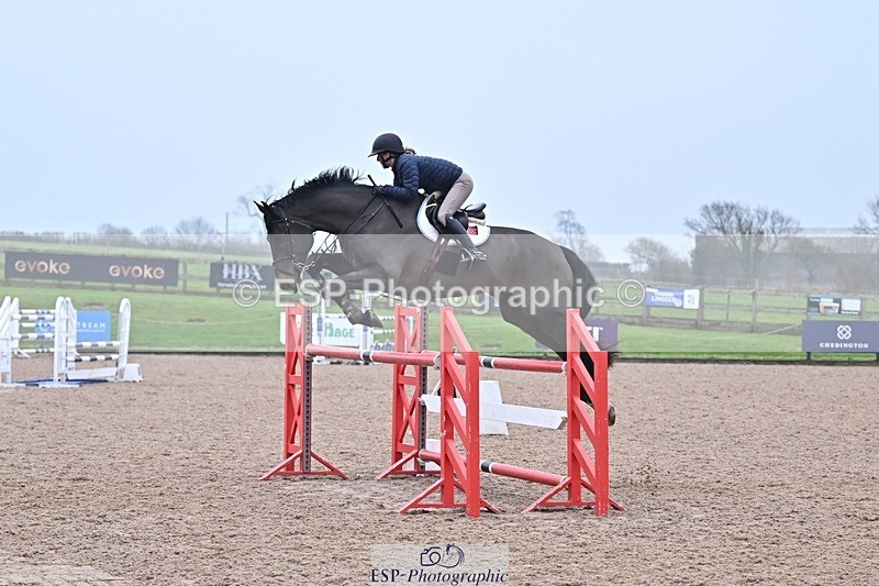 260114-142950-00569 - Cls 6 National 1.30m and 1.40m