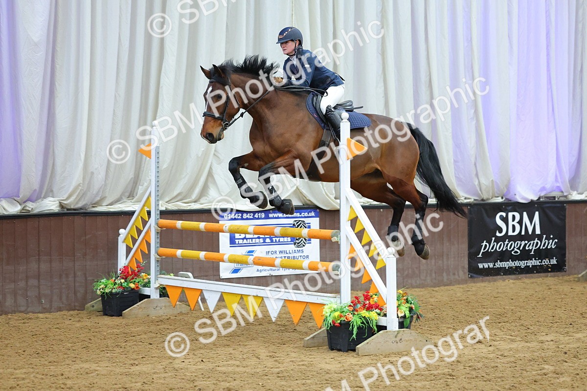 SBM_010297 - Class 22 - Equiyd 1.05m Amateur Championship Qualifier - First Round (1.05m)