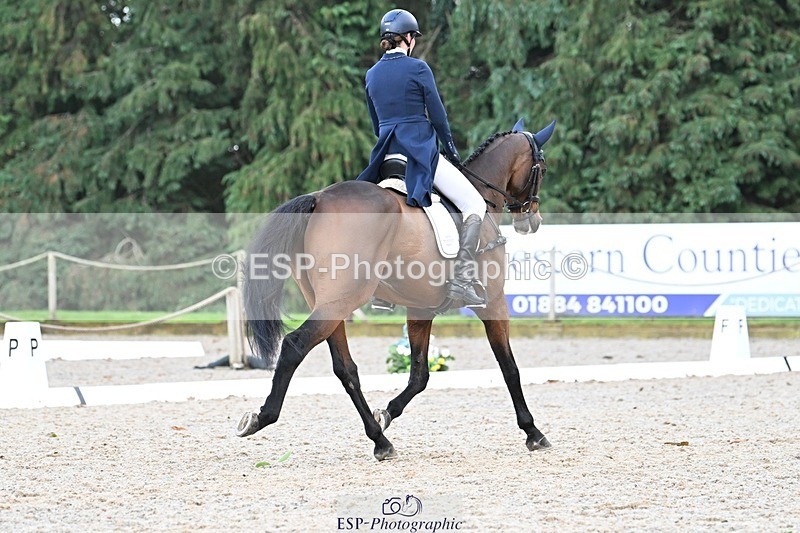 231019-155803-05199 - 065-SIR.HENRY.HALL-Jess.Rimmer-DR