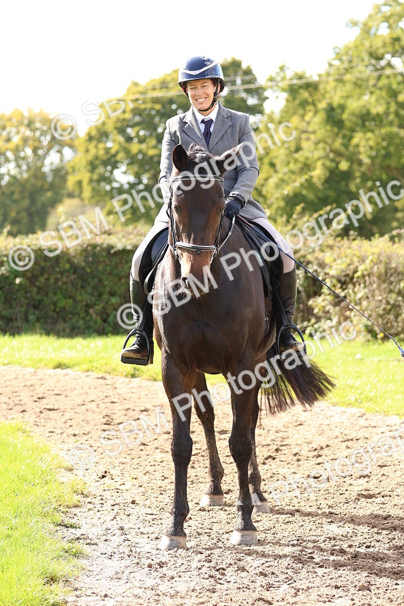 SBM_47804 - S28 - Veteran Ridden