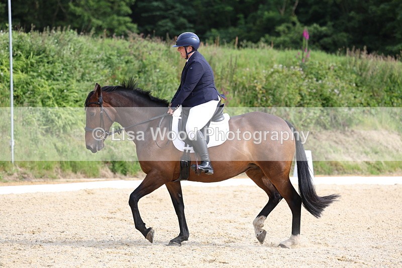 3E7A1294 - Class 1: Intro 2 2024 Section A