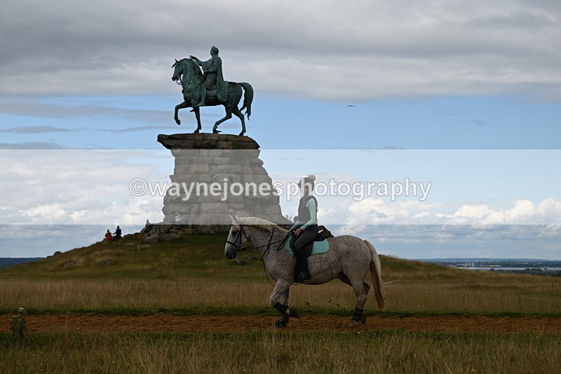 DSC_8634 - Time at Statue 13:52 to 14:33