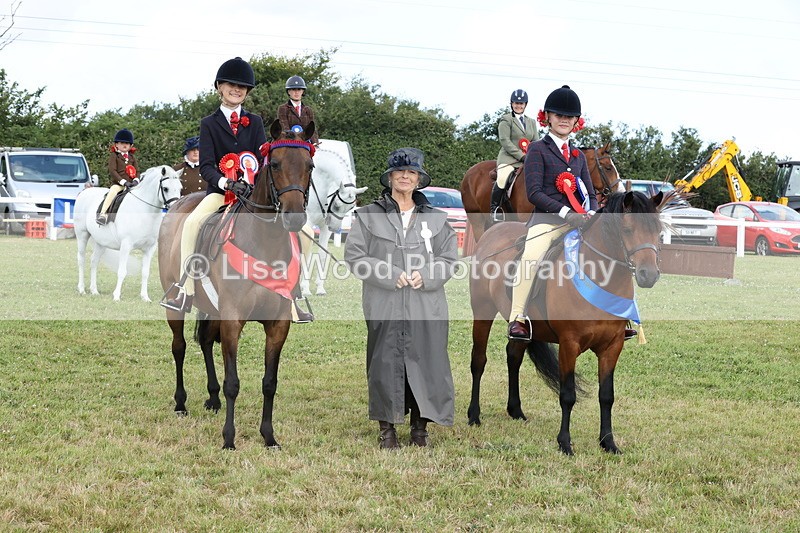 JPP_1681 - Cornish Combination Championship
