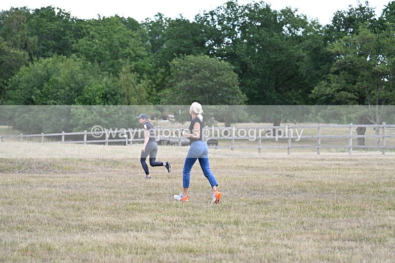WJ7_1682 - 60cm Time 13:20 to 14:27
