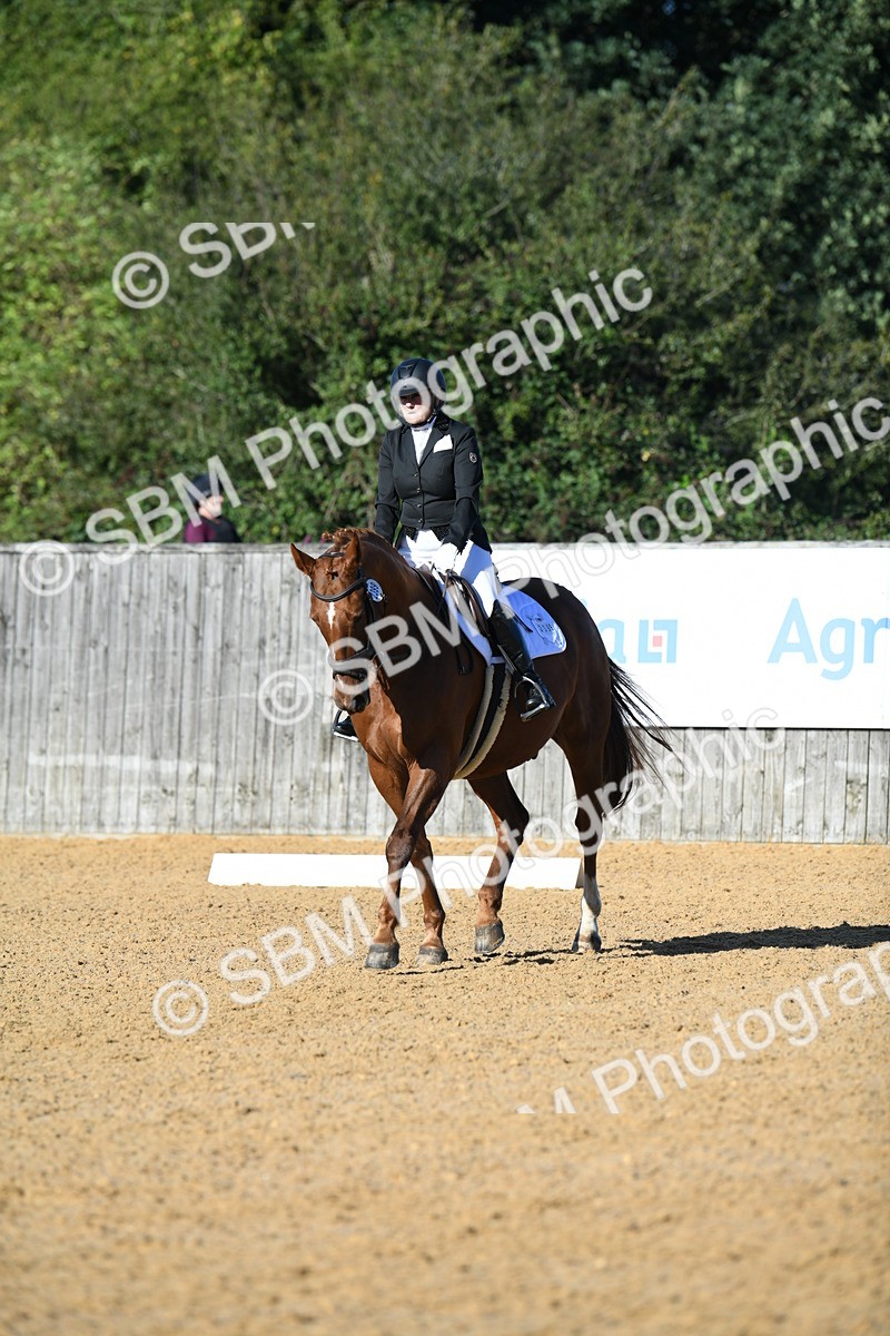 SBM_02118 - D7 Small Tour Championship Prelim 1