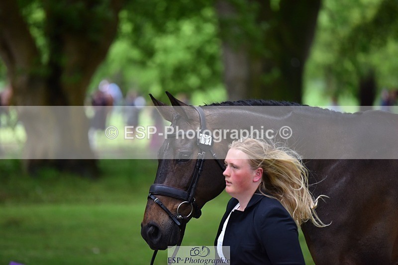 240522-155410-00571 - 102-TYNAN_COOLEY-Lucy_Stimson