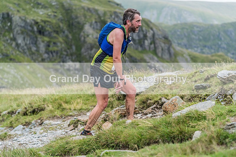 Kentmere-167 - Kentmere Horseshoe Fell Race Sunday 21st July 2024