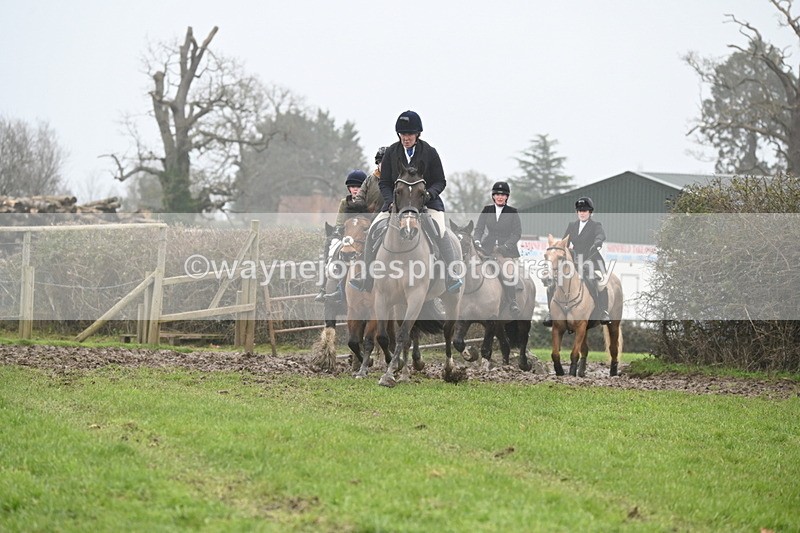 WJ6_6118 - Camera A