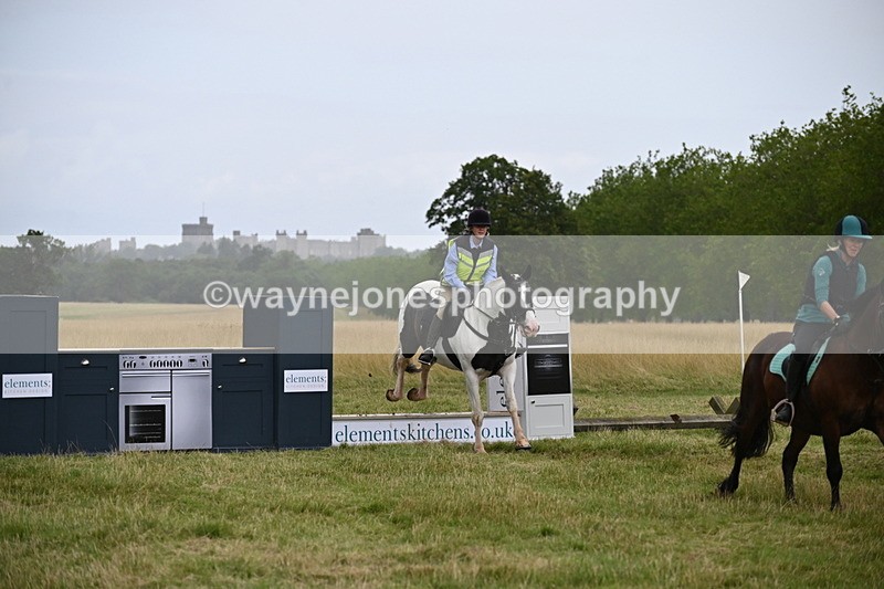 WJ6_5204 - Time at Jump 13:35 to 14:42