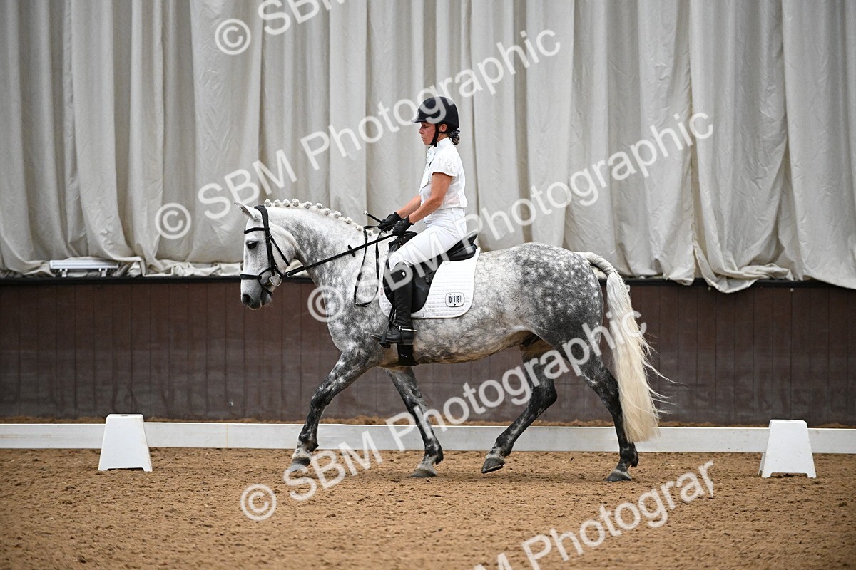 SBM_016484 - Class 1 - Prelim FSM