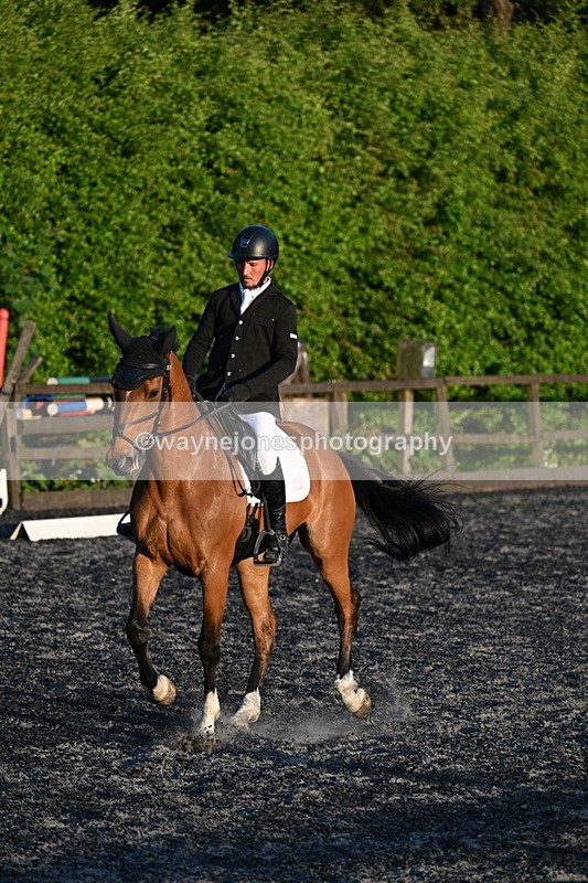 WJ7_6100 - Class 4 Elementary 1 Medium 1