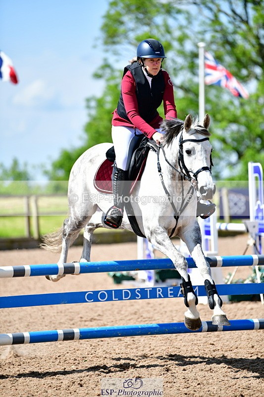 240525A-110837-05411 - Cls 23 Discovery and 1m Open