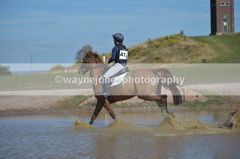 NGP_9571 - XC Time 14:39 to 14:53