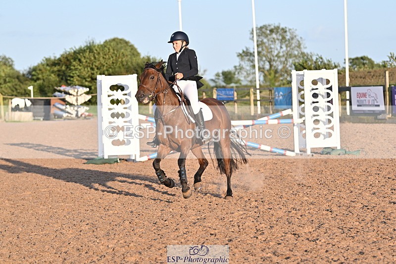 240820A-192742-01355 - Cls 7a 7b & 8 90cm