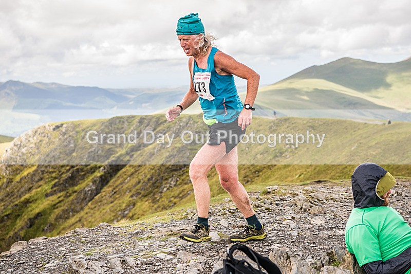 Blencathra-1175 - Blencathra Fell Race Sunday 28th June 2026