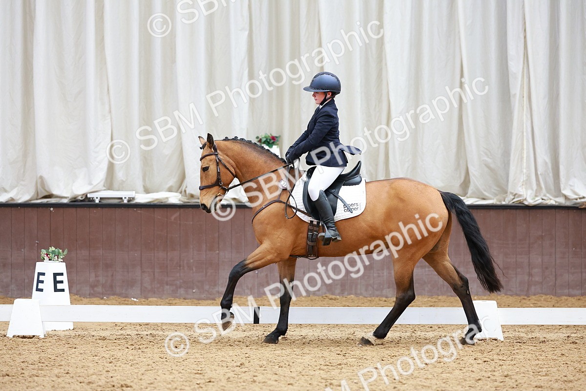 SBM_002927 - Class 10 - Prelim 2 - 13.15-15.00