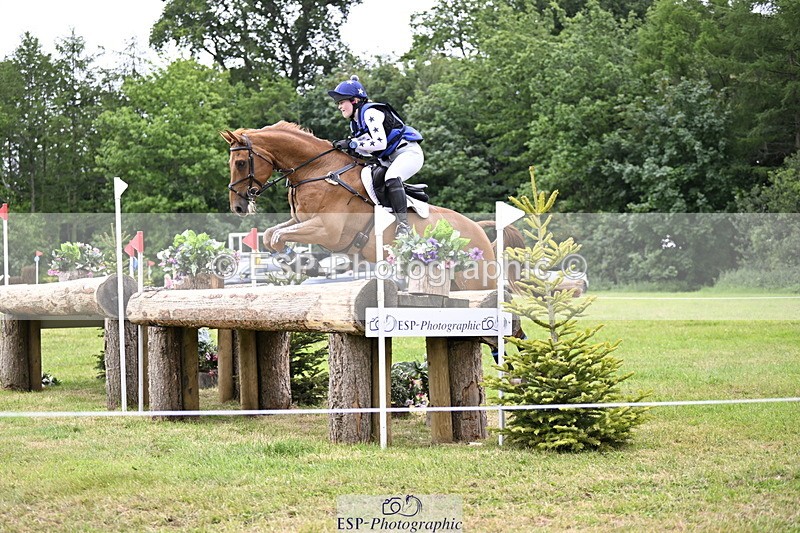 250524A-161951-14533 - C-263-Gini.Hope-PETER.PAN