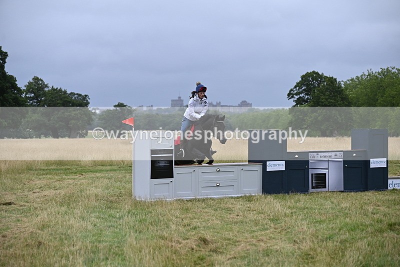 WJ6_9807 - Time at Kitchen Jump 09:38 to 10:13