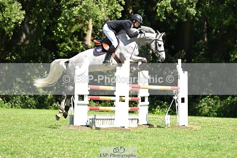 240706-153252-16936 - Cls 32 6 Year old Qualifier