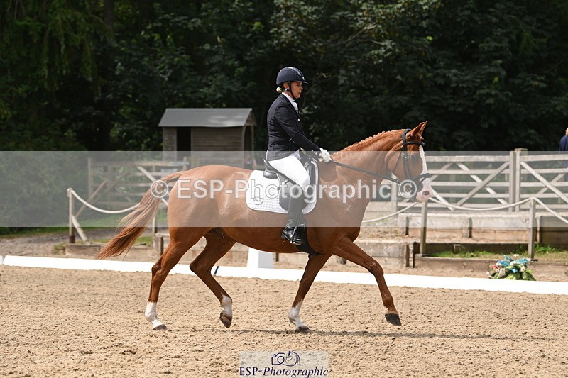 250719A-113318-04407 - 039-Caroline.Toman-D-Pandora.Ramall