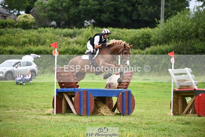 240623-115522-03018 - BE 90 XC 11-30 to 12-45