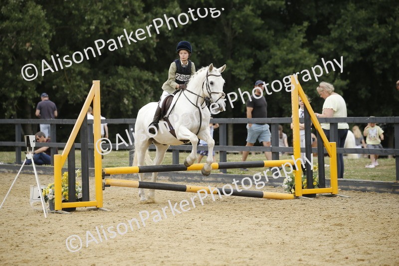 20250622-6184 - 60cm