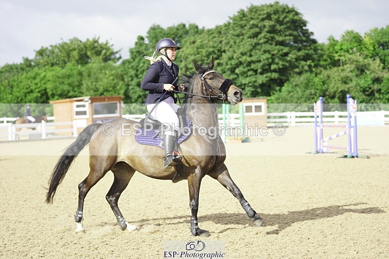 230729A-090356-04130 - Cls 20 British Novice & 90cm Open