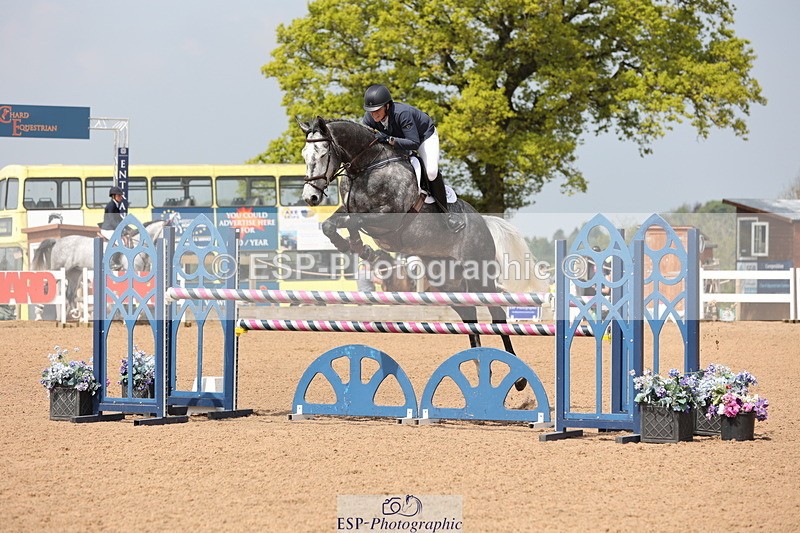 240511A-120542-12670 - Cls 35 Prestige Big Star Champ Quali