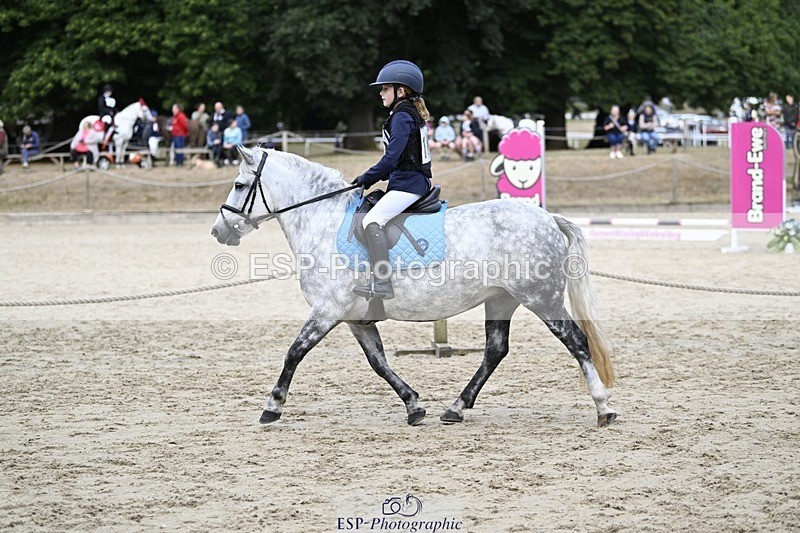 250820A-084411-00661 - Round 1, Start to 9am Break