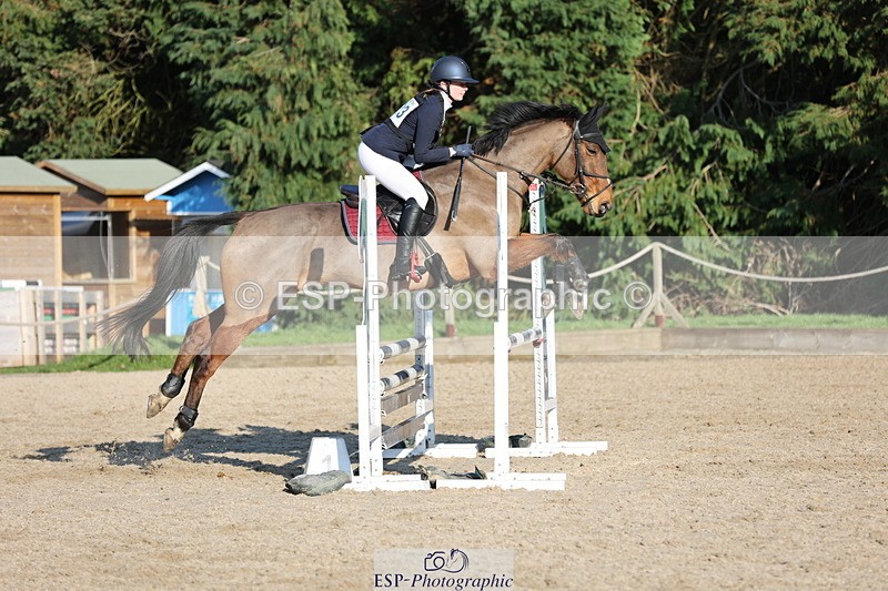 250209A-141839-01697 - 90cm 13.35 to End