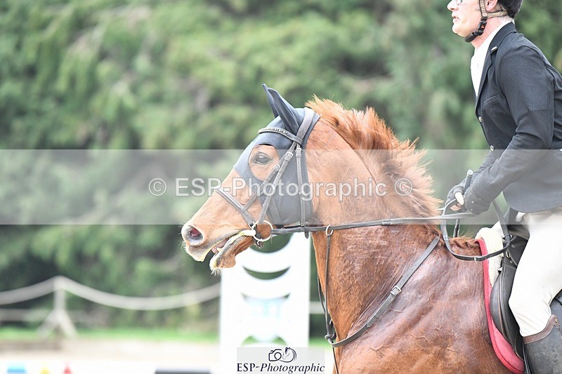 240206-115756-00096 - Cls 2 70cm