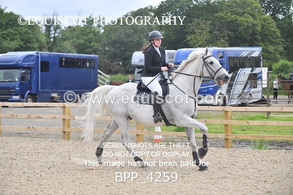 BPP_4259 - Senior 1.05m Open