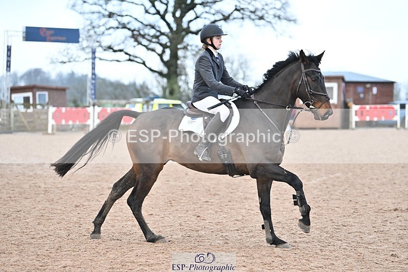 241201X-141915-01761 - Cls 21AB & 22 90cm