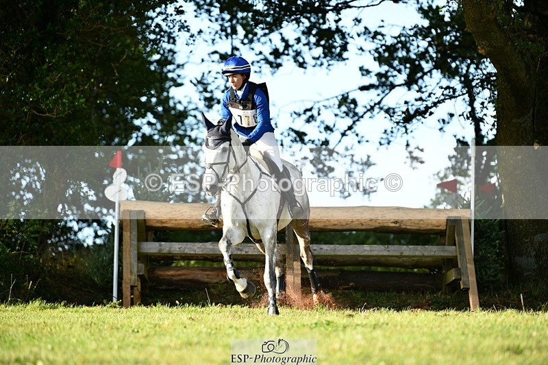 250831-183137-00982 - P-778-Tiana.Coudray