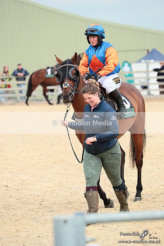 PtP 040526 428 - Mollington Point-to-Point 04/05/26