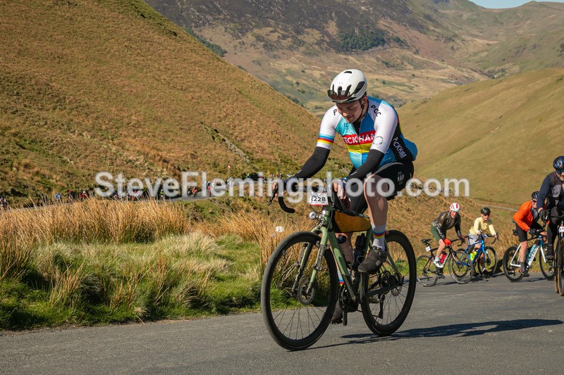 100042-2 - Newlands Pass 10.00 - 11.00