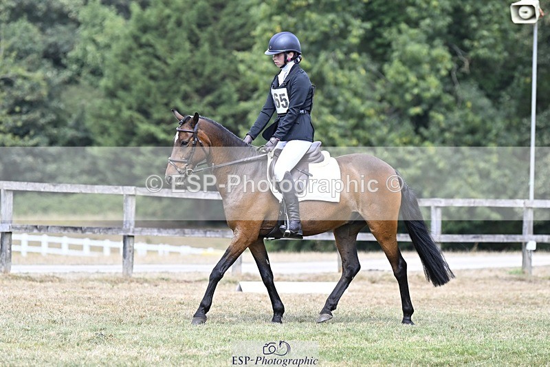 250822A-120535-22551 - DR 11.00 to 12.00