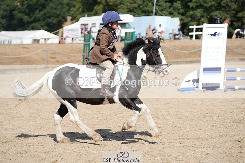 250822A-105603-20131 - WC Round 2 10.00 to 11.10