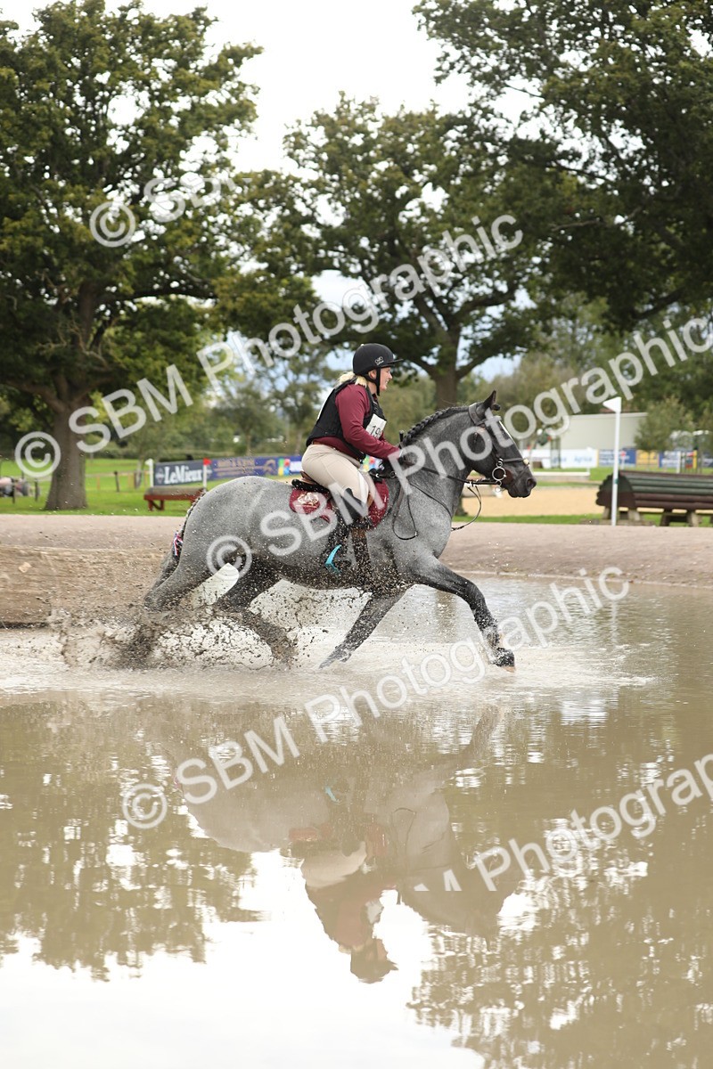 SBM_09703 - E8 Eventers Challenge 80cm Championship