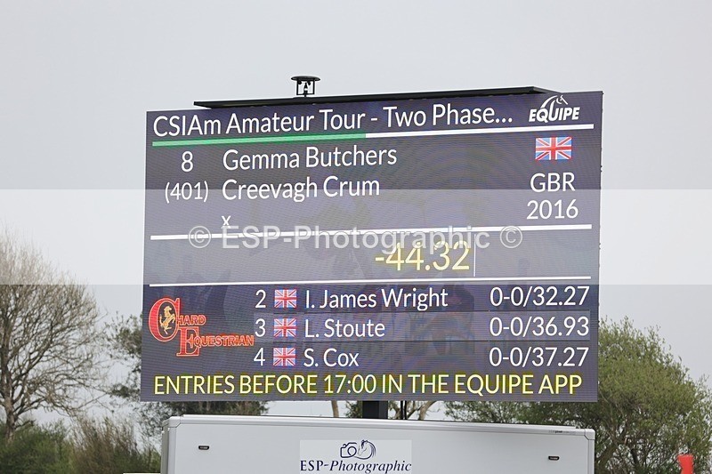 250424-164439-07396 - Cls 37 Amateur Tour