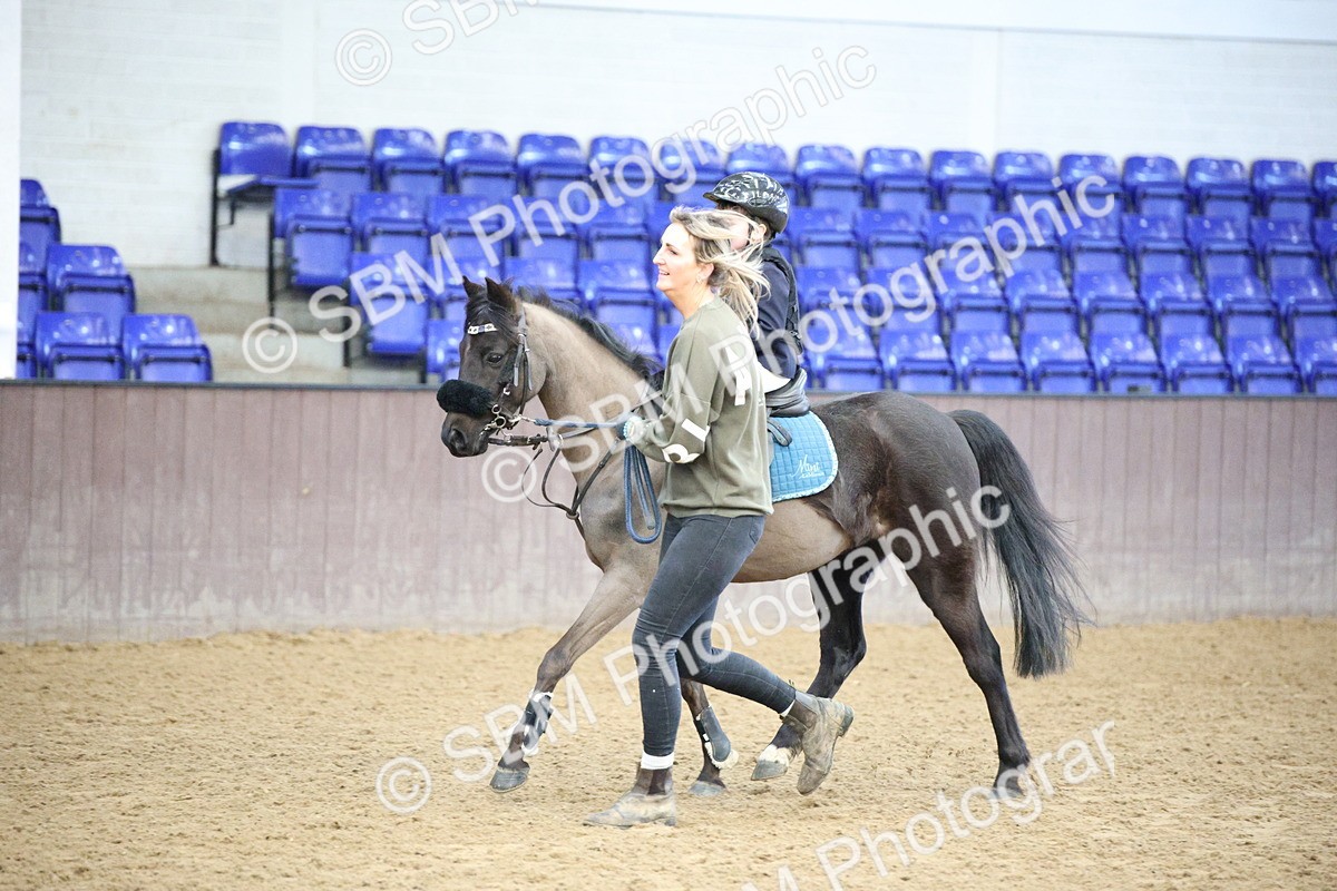 SBM_000131 - Class 1 - 40cm